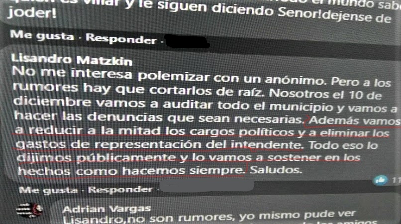 No se puede cargar la Imagen